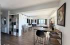 Apartament 3 camere, 90 mp, 2 bai, pet friendly, garaj Calea Turzii - 7