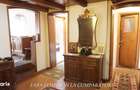 Oferta Unica, Parc Episcopie - Apartament 4 Camere - 6