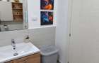 Apartament 2 camere 46 mp | Bucium Plopii fara So? |