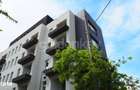 Boston Residence | Promenada Mall | Apartament modern cu 3 camere, 90m - 12