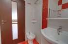 Apartament 2 camere de vanzare Floresti