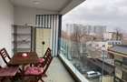 Apartament 2 camere Grozavesti - 4