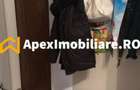 Ap. 2 cam de inchiriat Iancului Bucuresti | Metrou 9 min | c - 5