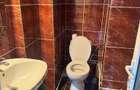 Inchiriere garsoniera, zona Tomis 3 - 3