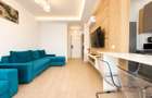 Apartament premium | Mamaia Central | 200 de metri de plaja | Terasa generoasa - 2