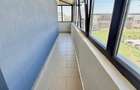 Apartament 3 camere Militari Residence mobilat si utilat - 6