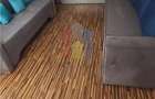 Ap 2 cam, confort 1, decomandat, Vidin, utilat, etaj intermediar