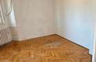 DiIRECT PROPRIETAR  4 camere  13 Septembrie-Casa Poporului CATEDRALA NEAMULUI - 5