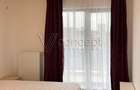 Apartament 2 camere Onix Residence Grozavesti | parcare inclusa - 11