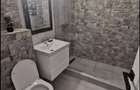 Apartament 3 cam zona Dacia - 8