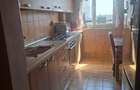 Apartament 2 camere, decomandat,  zona Luica-Brancoveanu - 10