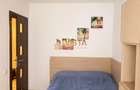 Apartament 2 camere decomandat | Mobilat si utilat | Loc de parcare - 6