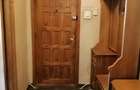 PROPRIETAR - GARA BILLA - Camera mare(living) in apartament 4 camere