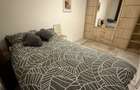 Apartament de inchiriat Plugarilor