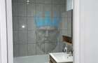 Apartament 3 Camere Tineretului Bucuresti - 9