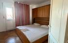 4 camere Clinicile noi 185000 euro - 4