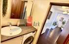 Apartament cu 2 camere decomandat, mobilat în Vitan Mall