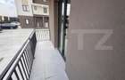 Apartament 2 camere, 51.20 mp, parter, parcare, zona Ionumi - Craiova (Dolj) - 8