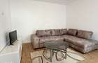 Casa de inchiriat cu 3 camere in zona Calea Clujului, Oradea - 9