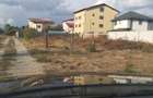 Teren intravilan, str.Capricornului, Domnesti, Ilfov-850 mp - 3