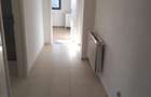 Apartament 2 camere, balcon, Damaroaia - 1