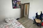 Apartament 3 camere - DECOMANDAT - Pantelimon - 3