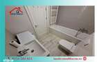 Apartament 2 camere, decomandat! Panorama!Vadu Bistritei! CE1652 - 2