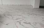 Spatiu comercial de inchiriat Onesti - 5