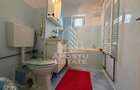 Apartament cu 3 camere, decomandat, zona Soarelui, Timisoara - 11
