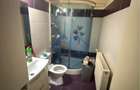 Apartament 3 camere decomandat in Cetate - 7