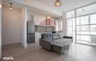 Apartament 2 camere de inchiriat I Cartier Vi?oianu I 0% COMISION - 2