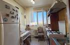 Apartament 2 camere  de vanzare Militari Apusului vedere panoramica