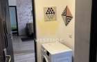 Apartament cu 2 camere, de inchiriat, Calea Sagului - 11