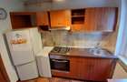 Apartament cu 2 camere, semidecomandat, în zonă liniștită - 6
