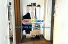 Apartament 2 Camere mobilat utilat Pollux Residence 77.500 euro - 4