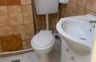 Inchiriez garsoniera renovata recent - langa liceul Sportiv