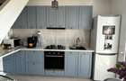 Casa 3 camere de vanzare in Nojorid - 1