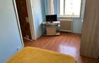 Proprietar Inchiriez(Vand)apartament 2 camere (contract ANAF) cu 01 .09 mobilat utilat - 3
