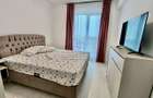 Inchiriere apartament 2 camere, prima inchiriere Paulesti - 5
