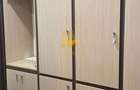 1 camera, modern, parcare, Manastur, Kaufland, Platinia, Semicentral - 4