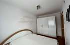 Apartament 2 camere, zona Sagului - Dambovita - 2
