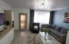 Casa moderna P+1+M in complex privat (9 case)- Zona Dantelei- Lavei- Drumul Cooperativei (Bucuresti)