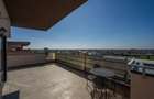 Penthouse -3 Camere, Terasă Mare, 2 Nivele, Terra Residence,Voluntari-Comision 0 - 43