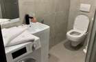 Apartament deosebit cu trei camere Silver Mountain - 1