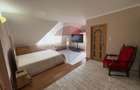 Casa gata de locuit cu teren 2700mp si garaj dublu in Madaras - 3