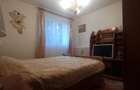 Apartament 3 Camere Decomandat | Metrou Nicolae Grigorescu Bloc H - 11