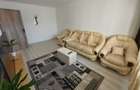 Apartament decomandat -3 camere, 2 balcoane - 4