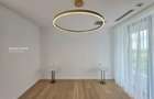 First Rent | 3 Rooms + 2 Parking + 2 Terraces | Pipera Plaza - North Avenue - 39