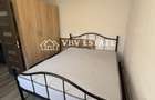 Casa Colentina | COMISION 0 | SUPER OFERTA | Curte - 5