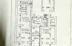 Casa 3 camere , garaj , teren 500 mp- Rusu Sireanu - 4